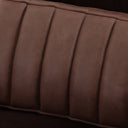 Leda Desk Chair