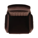 Leda Desk Chair