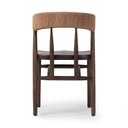 BUXTON DINING CHAIR