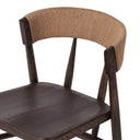 BUXTON DINING CHAIR