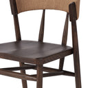 BUXTON DINING CHAIR