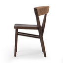 BUXTON DINING CHAIR