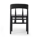 BUXTON DINING CHAIR
