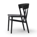 BUXTON DINING CHAIR