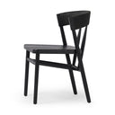 BUXTON DINING CHAIR