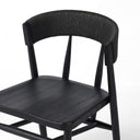 BUXTON DINING CHAIR