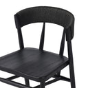 BUXTON DINING CHAIR