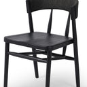 BUXTON DINING CHAIR