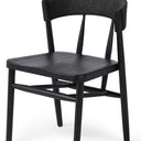 BUXTON DINING CHAIR