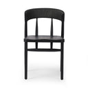 BUXTON DINING CHAIR
