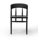 BUXTON DINING CHAIR