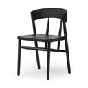 BUXTON DINING CHAIR