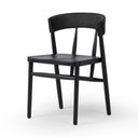 BUXTON DINING CHAIR