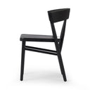 BUXTON DINING CHAIR