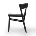 BUXTON DINING CHAIR