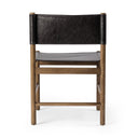 KENA DINING CHAIR