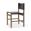 KENA DINING CHAIR