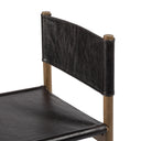 KENA DINING CHAIR