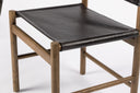 KENA DINING CHAIR
