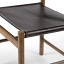 KENA DINING CHAIR