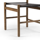 KENA DINING CHAIR