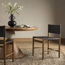 KENA DINING CHAIR