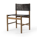 KENA DINING CHAIR
