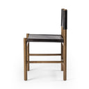 KENA DINING CHAIR