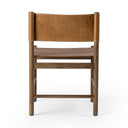 KENA DINING CHAIR