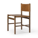KENA DINING CHAIR