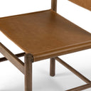 KENA DINING CHAIR