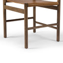 KENA DINING CHAIR
