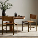 KENA DINING CHAIR