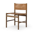 KENA DINING CHAIR