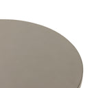 Huron Outdoor End Table