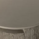 Huron Outdoor Coffee Table