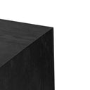 Millie Media Console