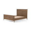 TOULOUSE BED