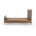 TOULOUSE BED