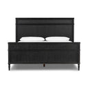 TOULOUSE BED