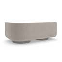 Clipper Raf Sofa