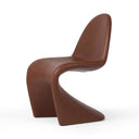 BRIETTE DINING CHAIR