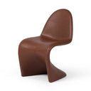 BRIETTE DINING CHAIR