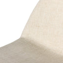 BRIETTE DINING CHAIR