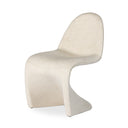 BRIETTE DINING CHAIR