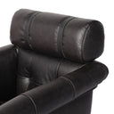 Arnold Desk Chair