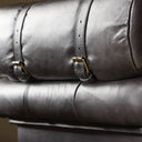 Arnold Desk Chair