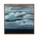 OPEN SEA BY SHAINA PAGE