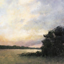 GOLDEN DAY'S END BY AILEEN FITZGERALD