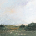 HILL COUNTRY III BY AILEEN FITZGERALD